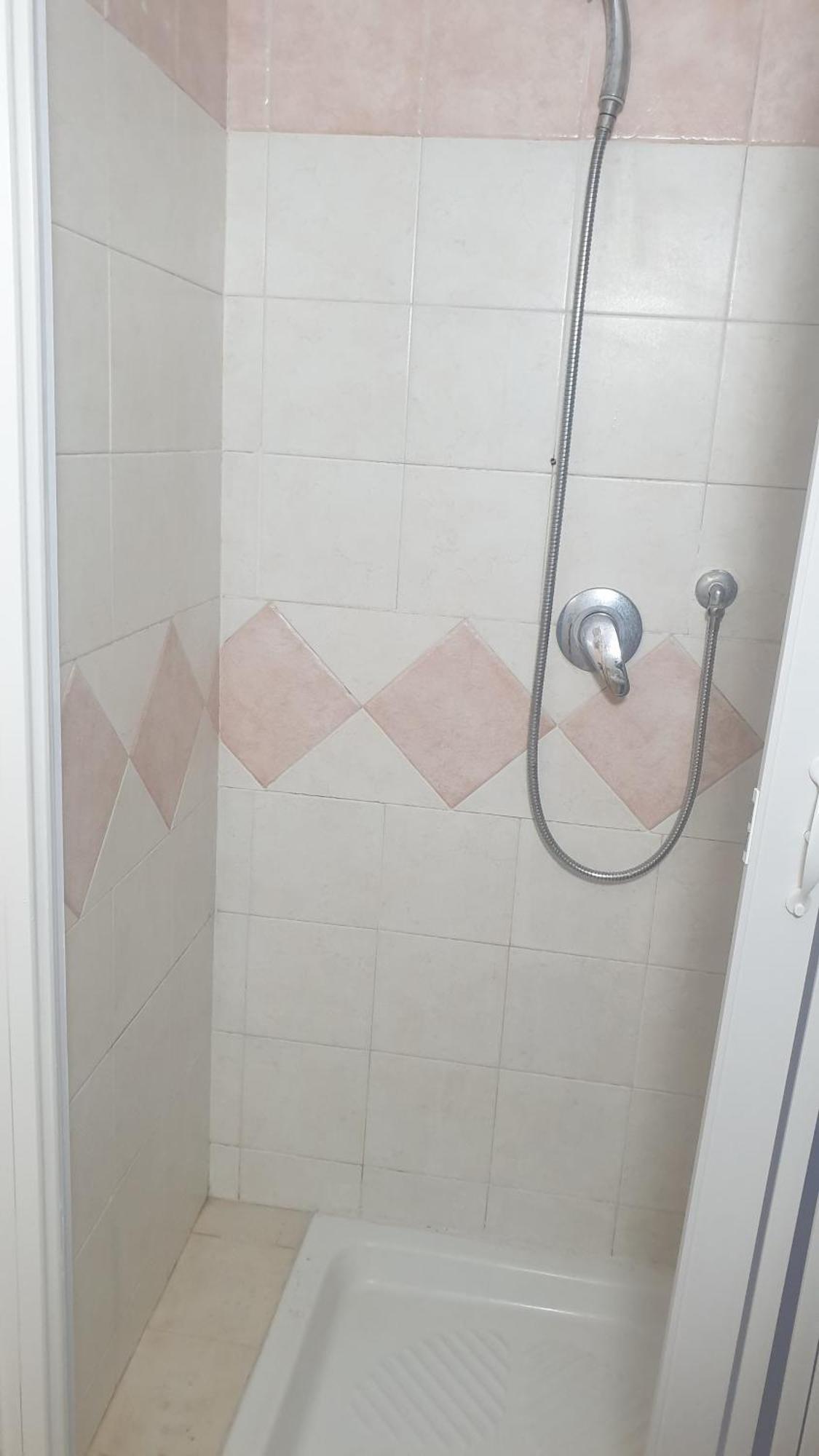 Home Hostel קטאניה מראה חיצוני תמונה